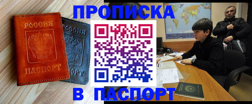 прописка для школы в Сертолово